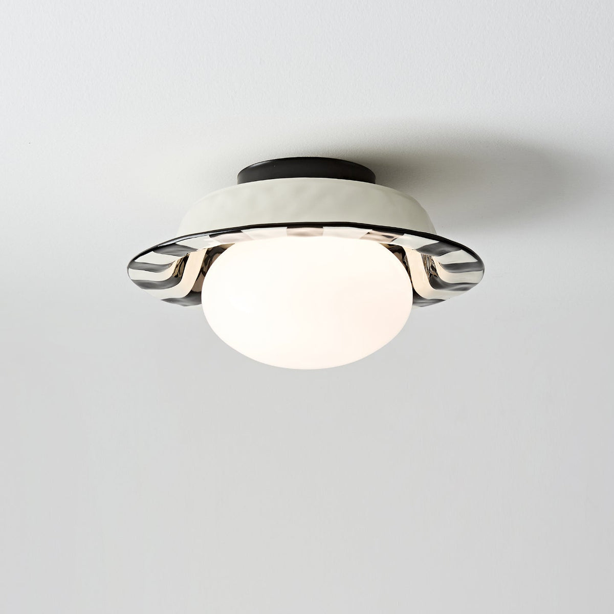 Soralena plafondlamp
