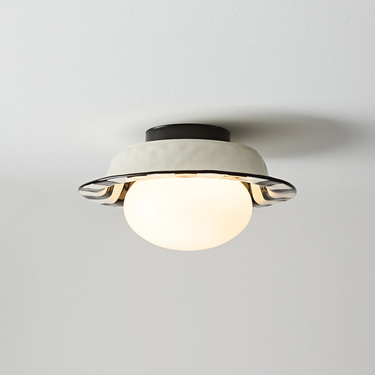 Soralena plafondlamp