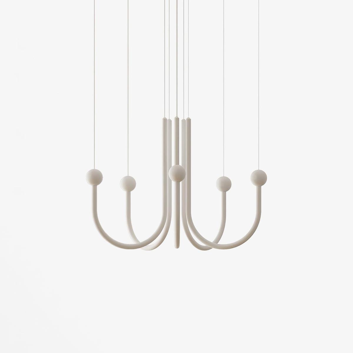 Jace moderne hanglamp
