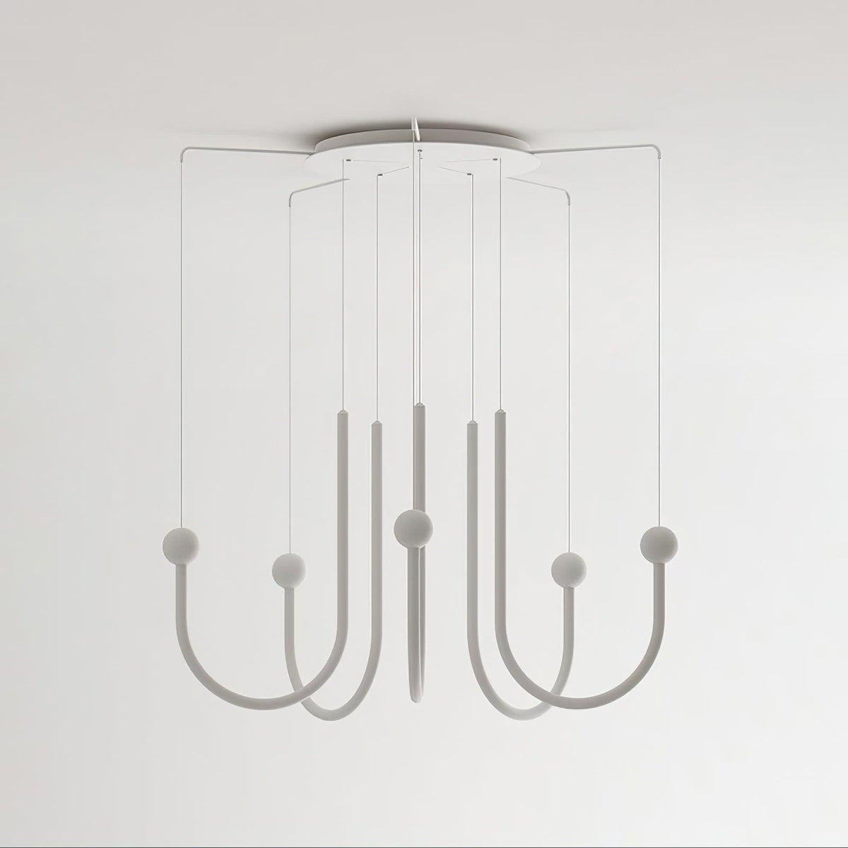 Jace moderne hanglamp