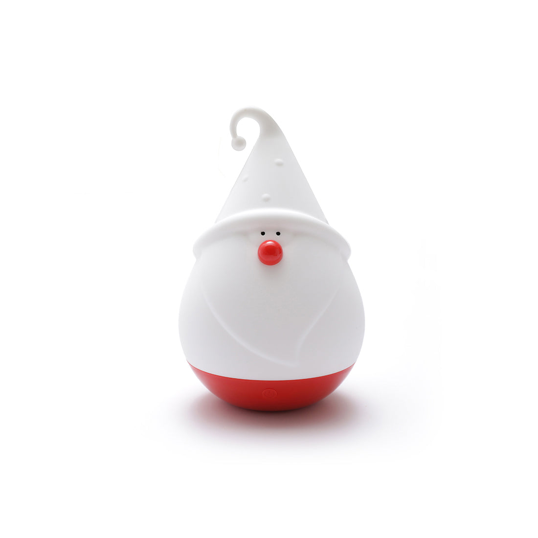 Orelenian nachtlamp (ingebouwde accu)