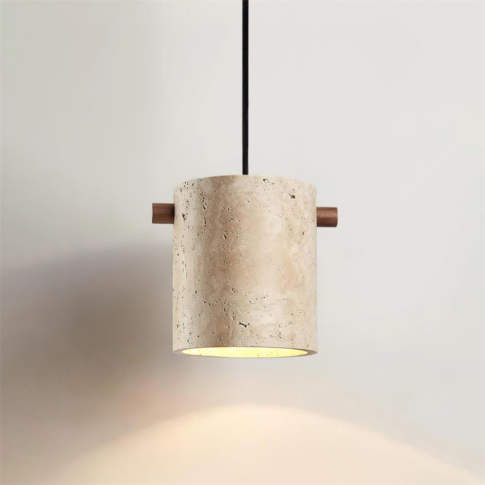Gavilo hanglamp