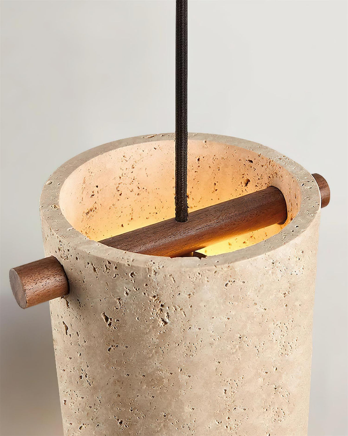 Gavilo hanglamp