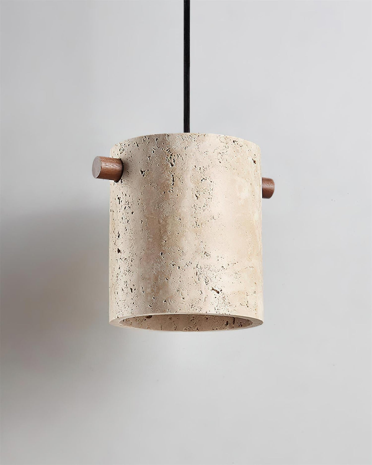 Gavilo hanglamp