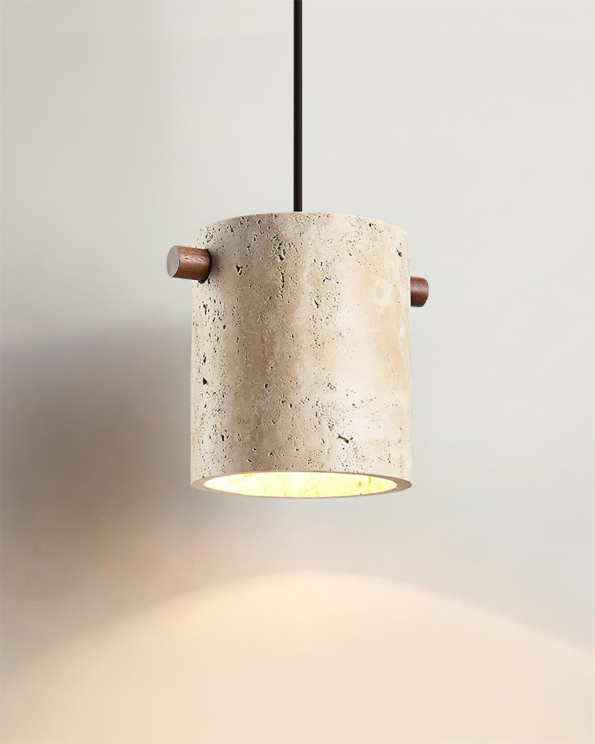 Gavilo hanglamp