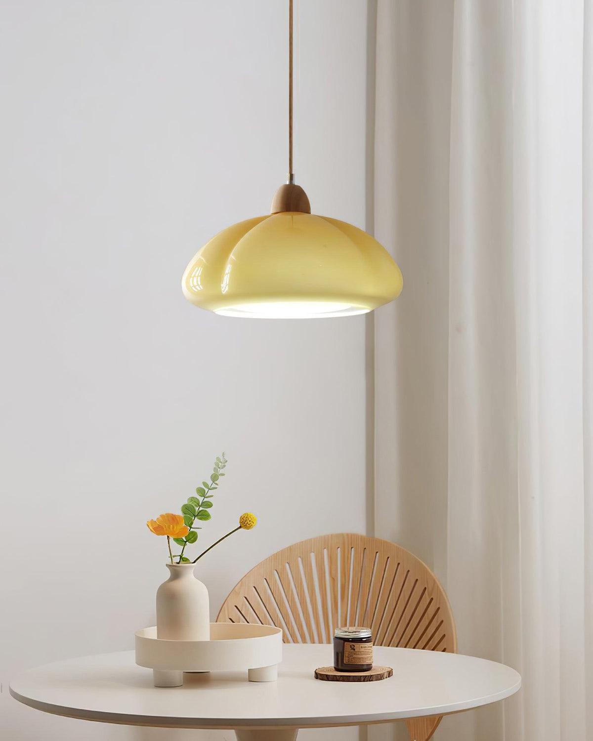 Avenisena hanglamp