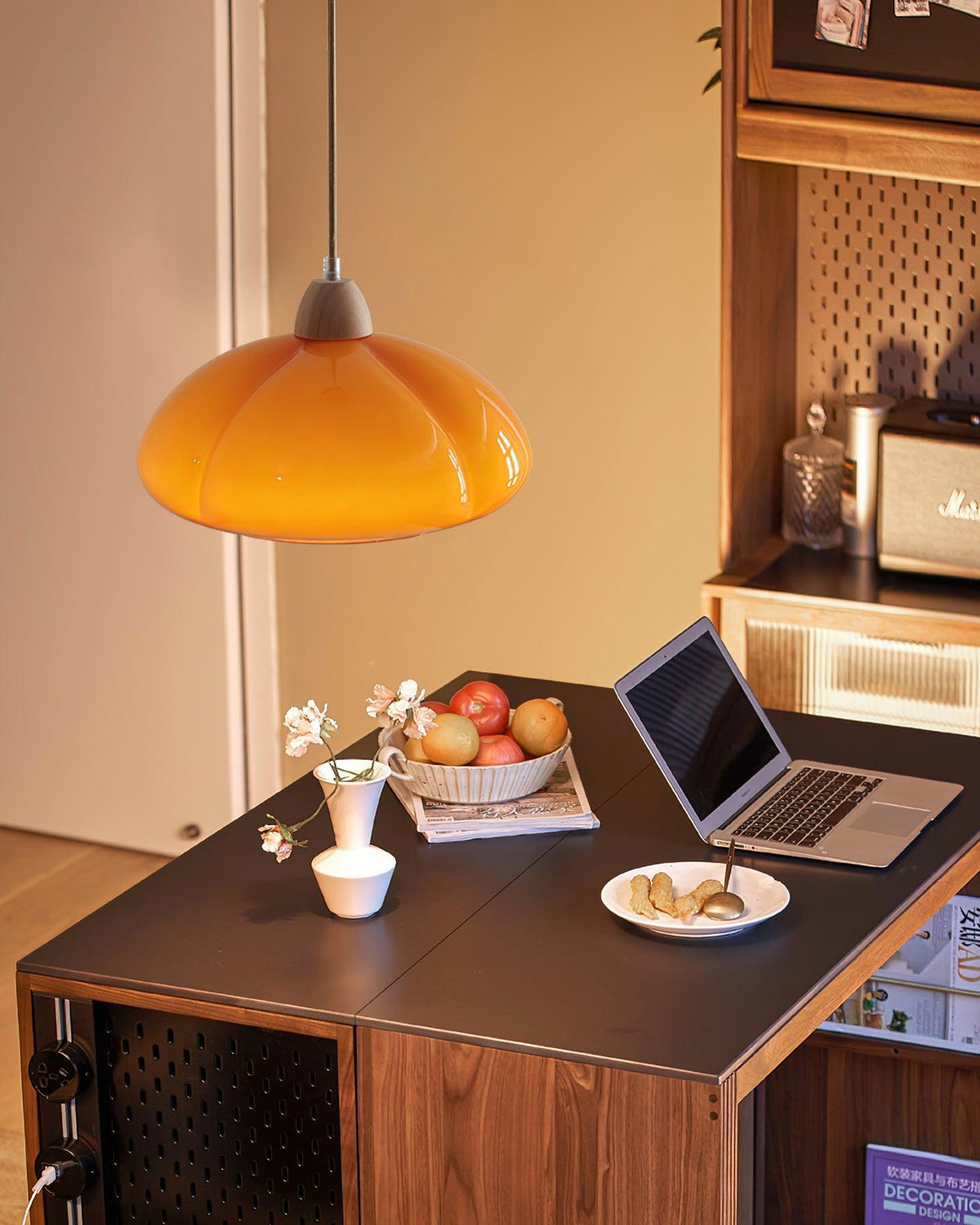 Avenisena hanglamp