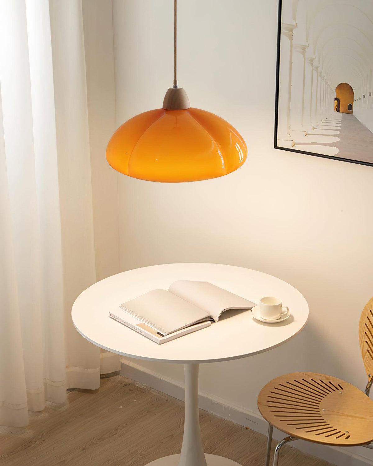 Avenisena hanglamp