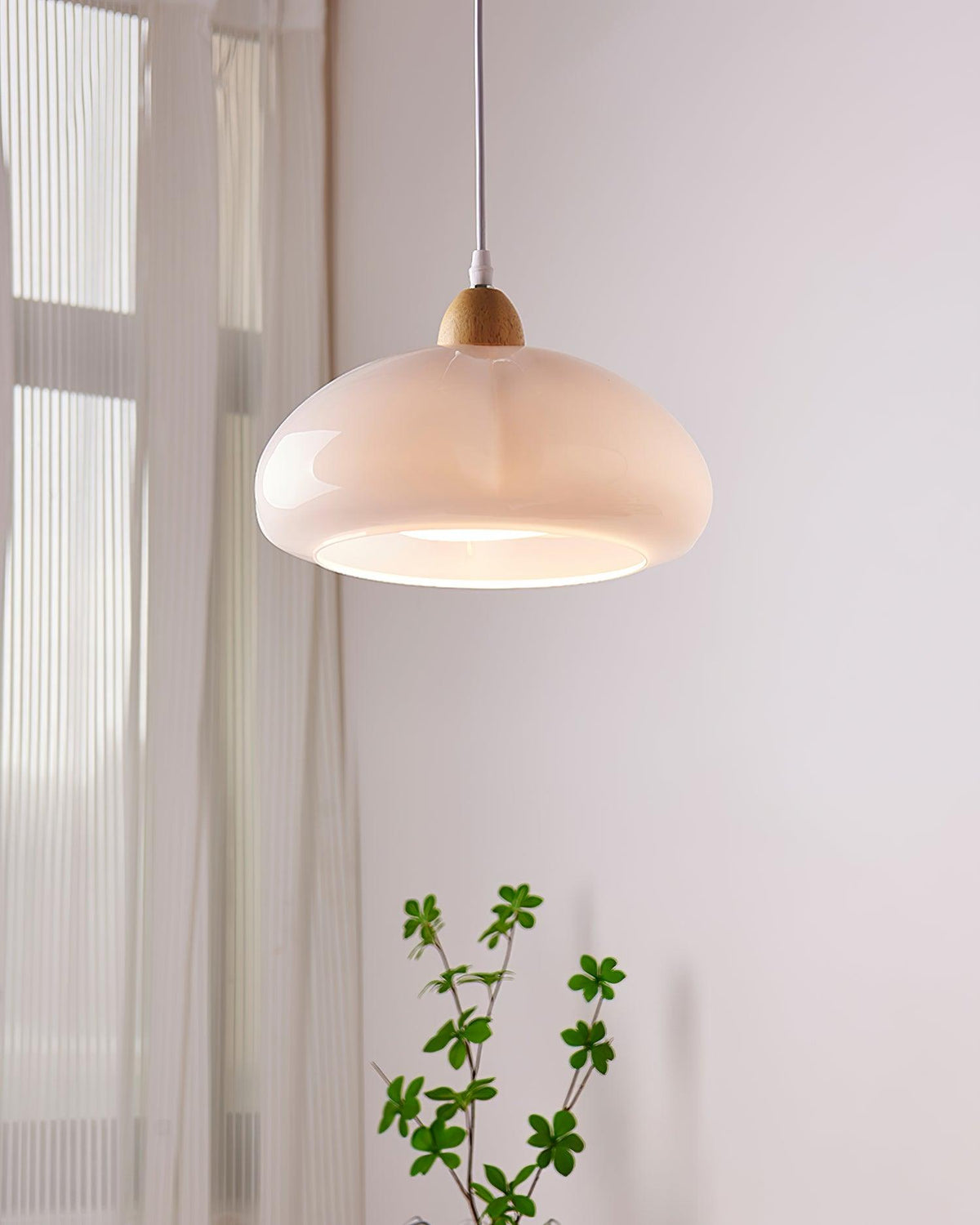 Avenisena hanglamp