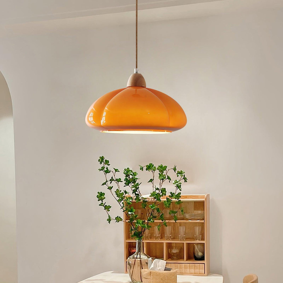 Avenisena hanglamp