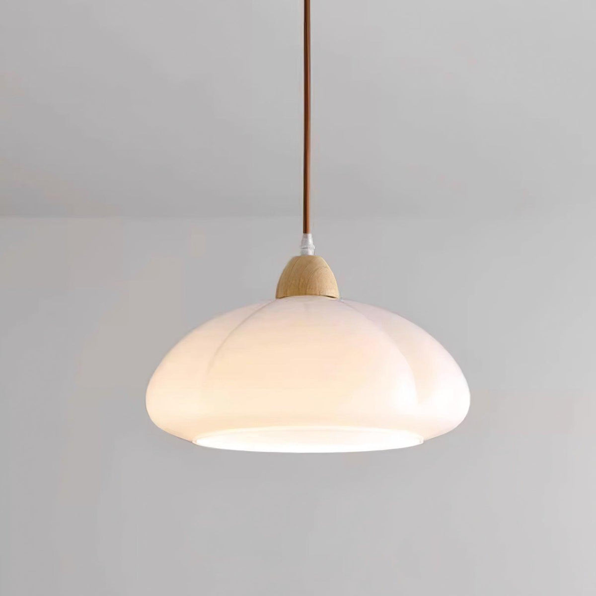 Avenisena hanglamp