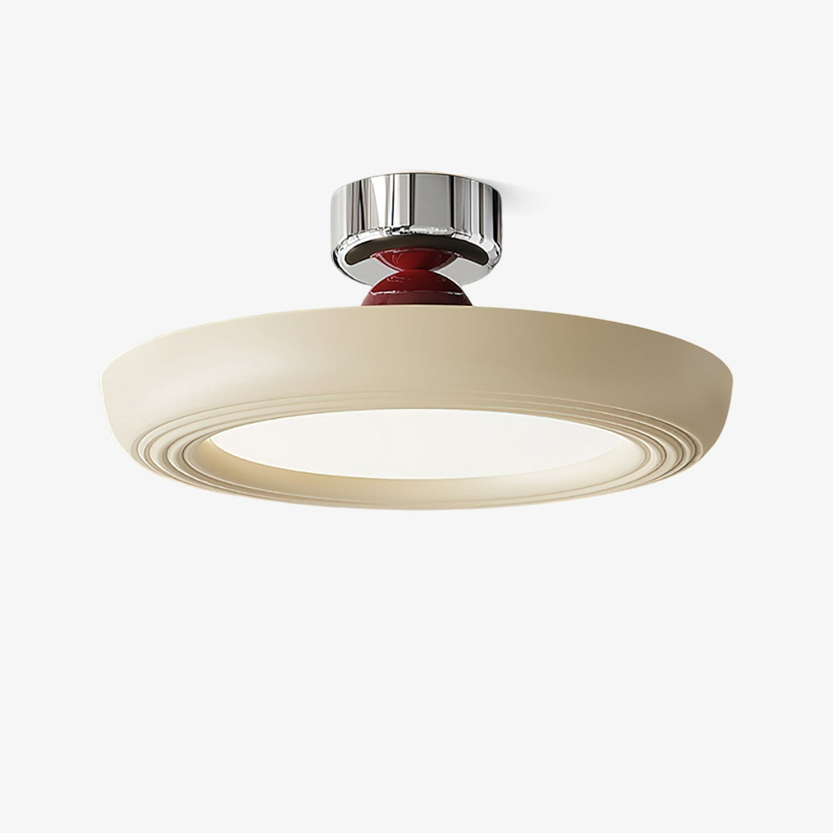 Velynd plafondlamp