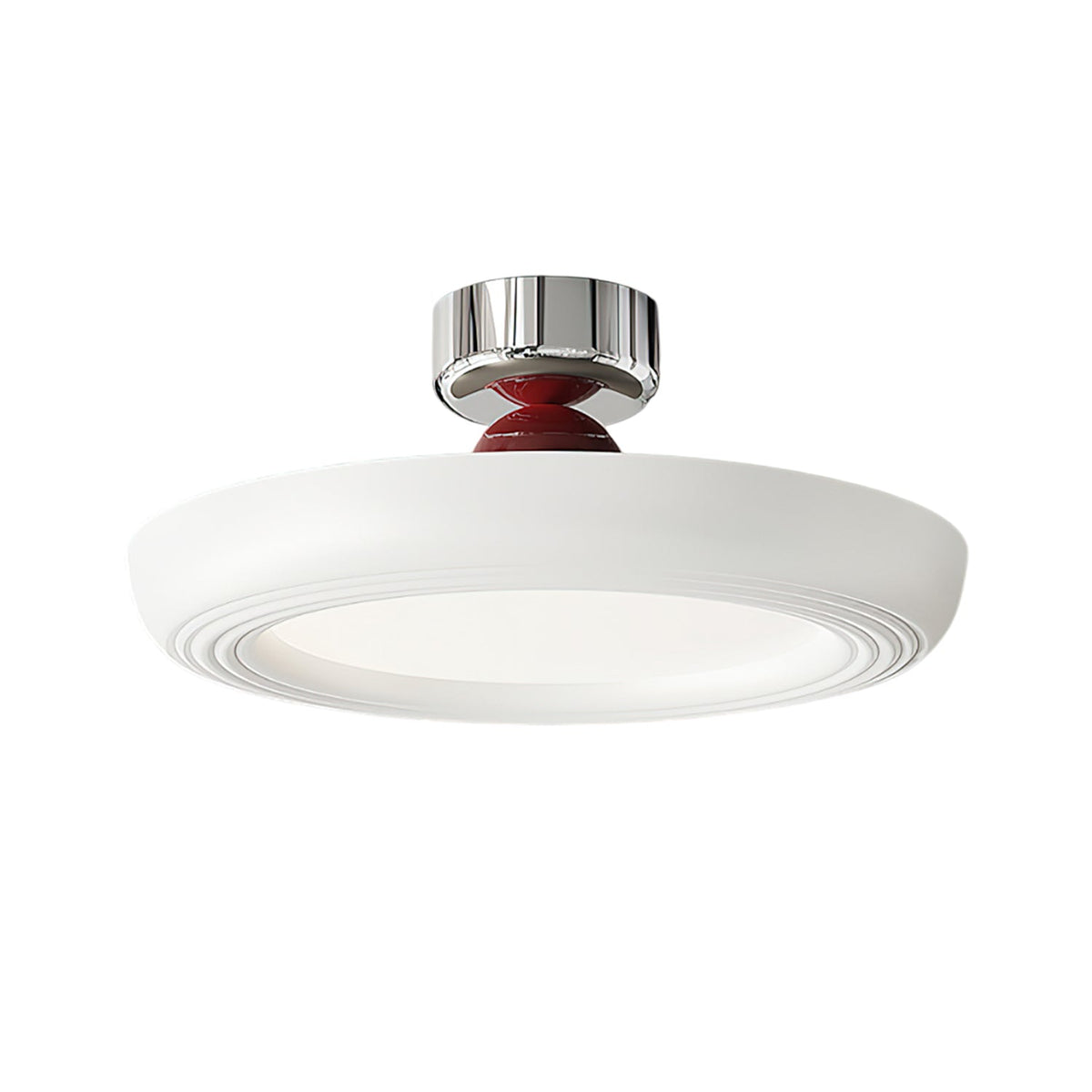 Velynd plafondlamp