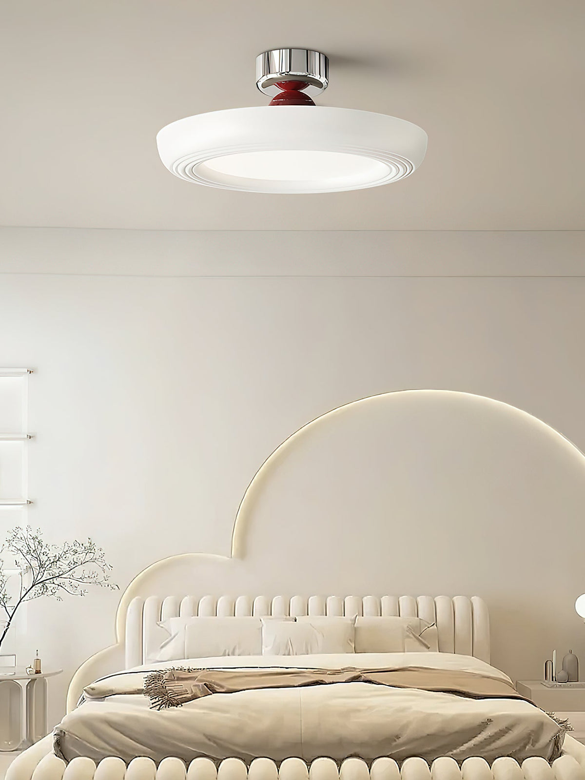 Velynd plafondlamp
