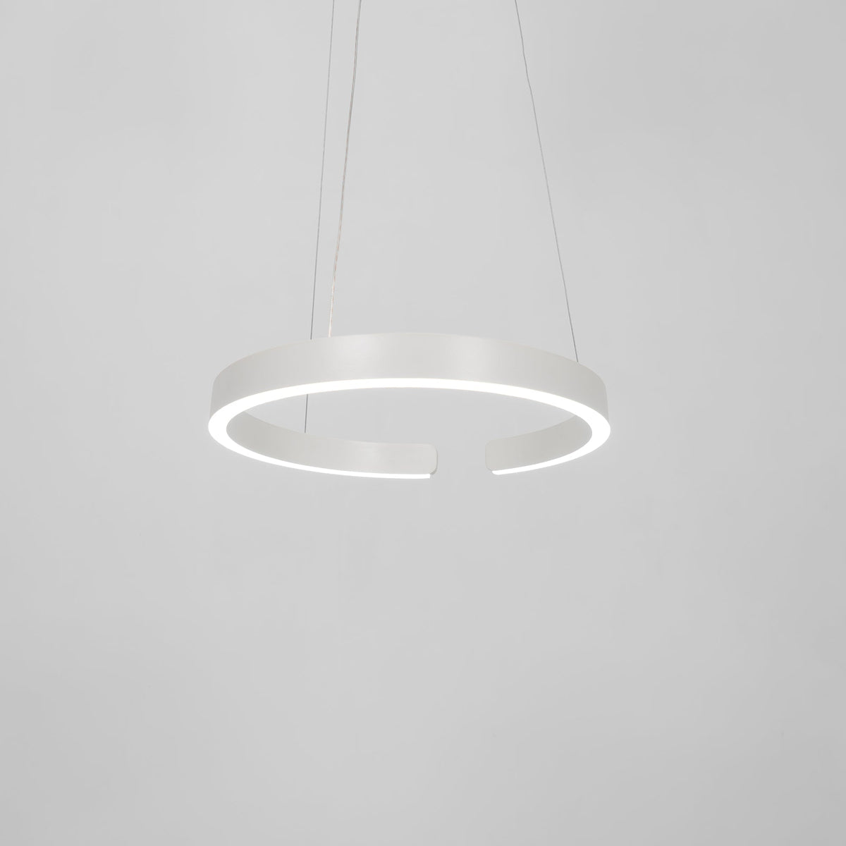 Frixx Moderne minimalistische kroonluchter