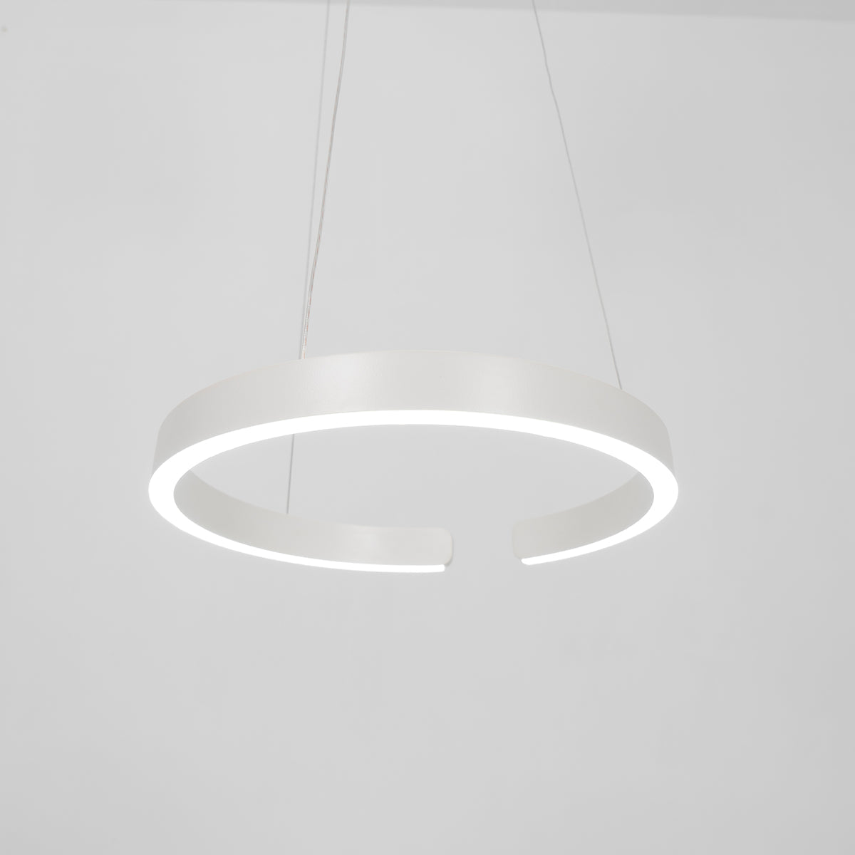 Frixx Moderne minimalistische kroonluchter