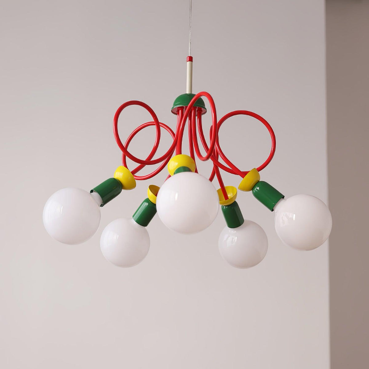 Circulo Play hanglamp