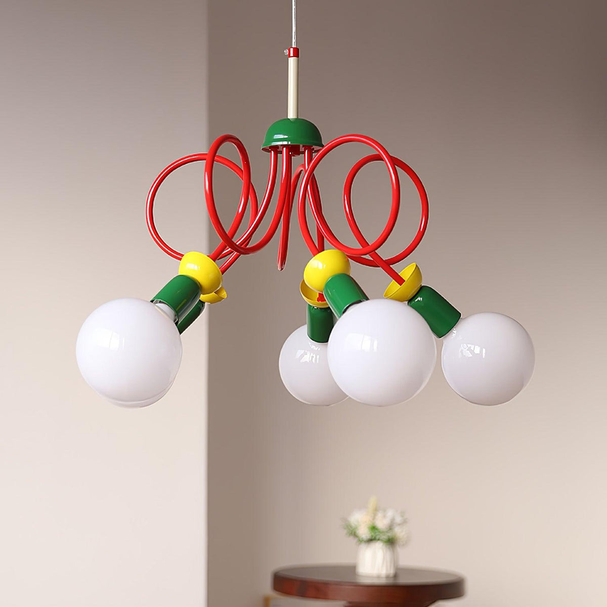 Circulo Play hanglamp