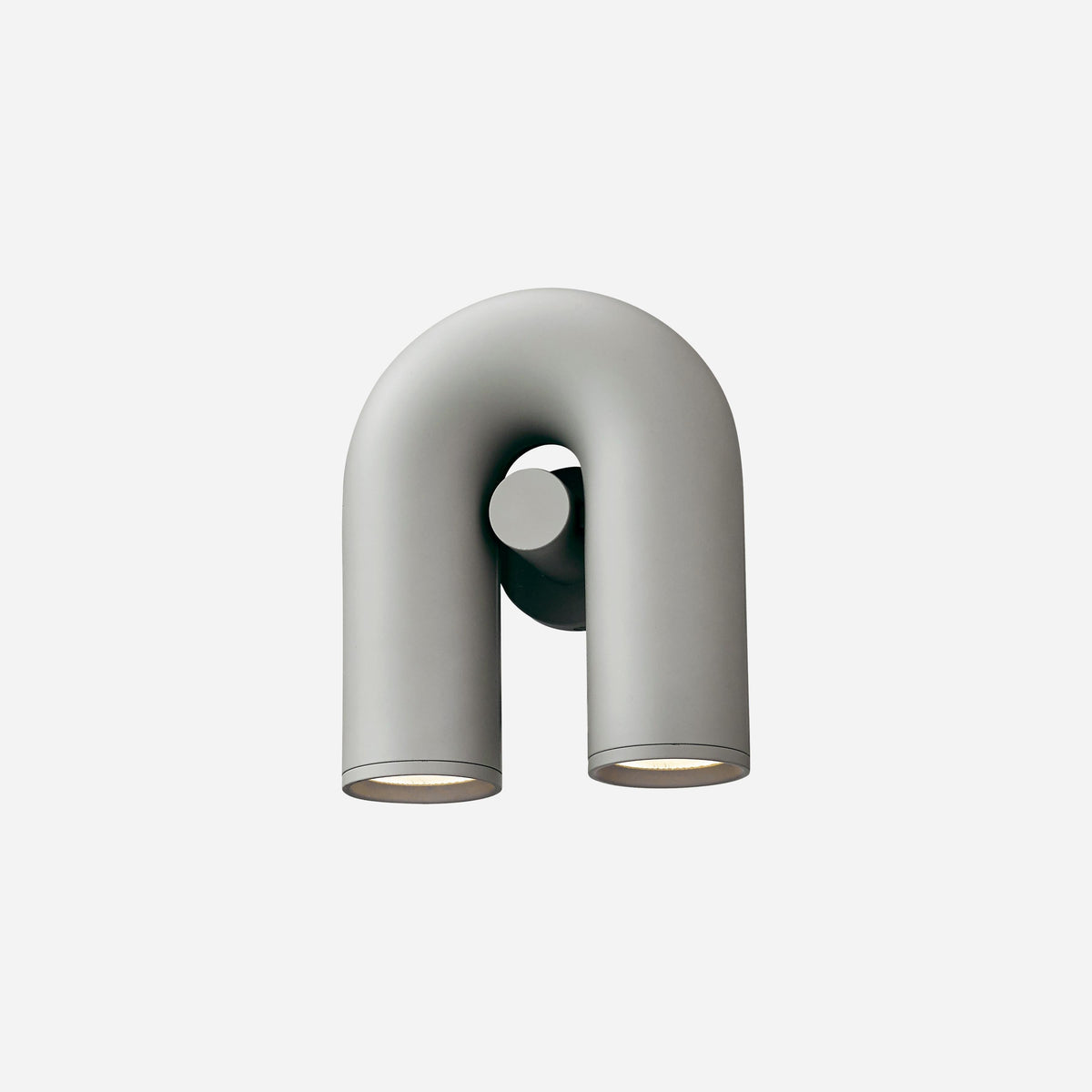 Veleraine Individual Creativity wandlamp
