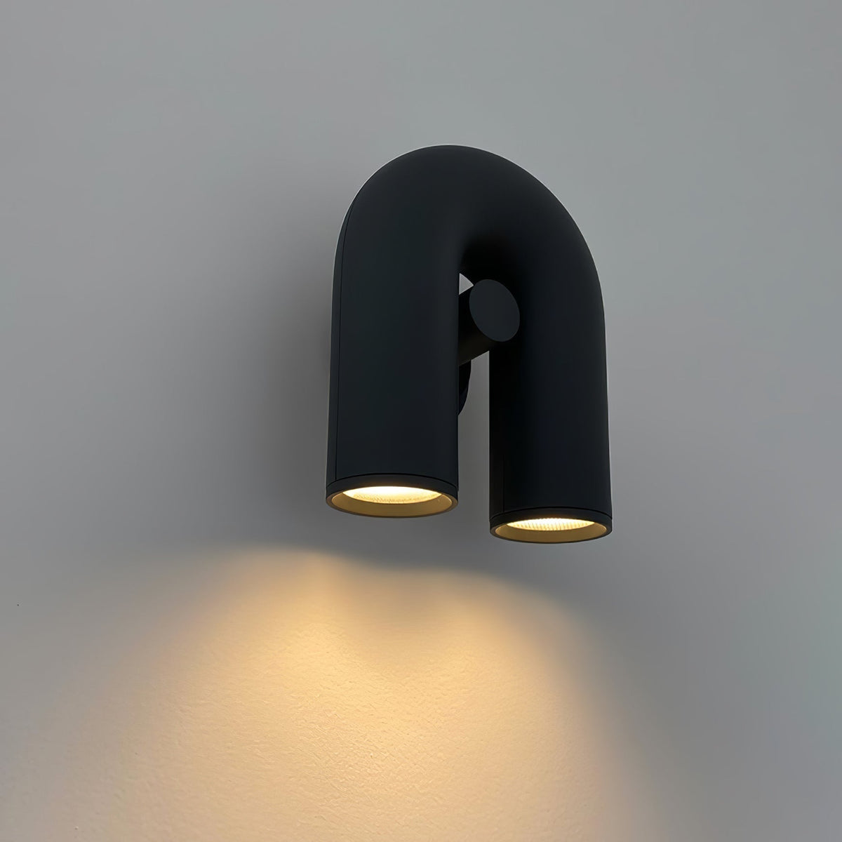 Veleraine Individual Creativity wandlamp