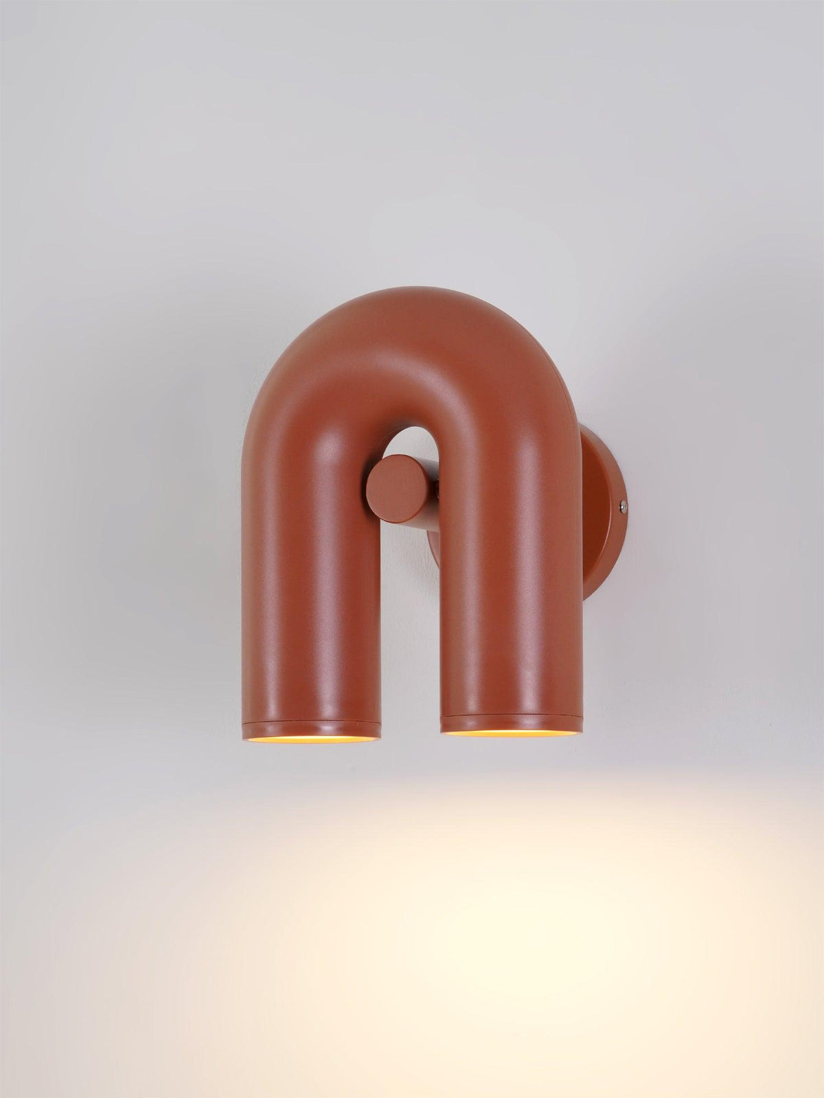 Veleraine Individual Creativity wandlamp