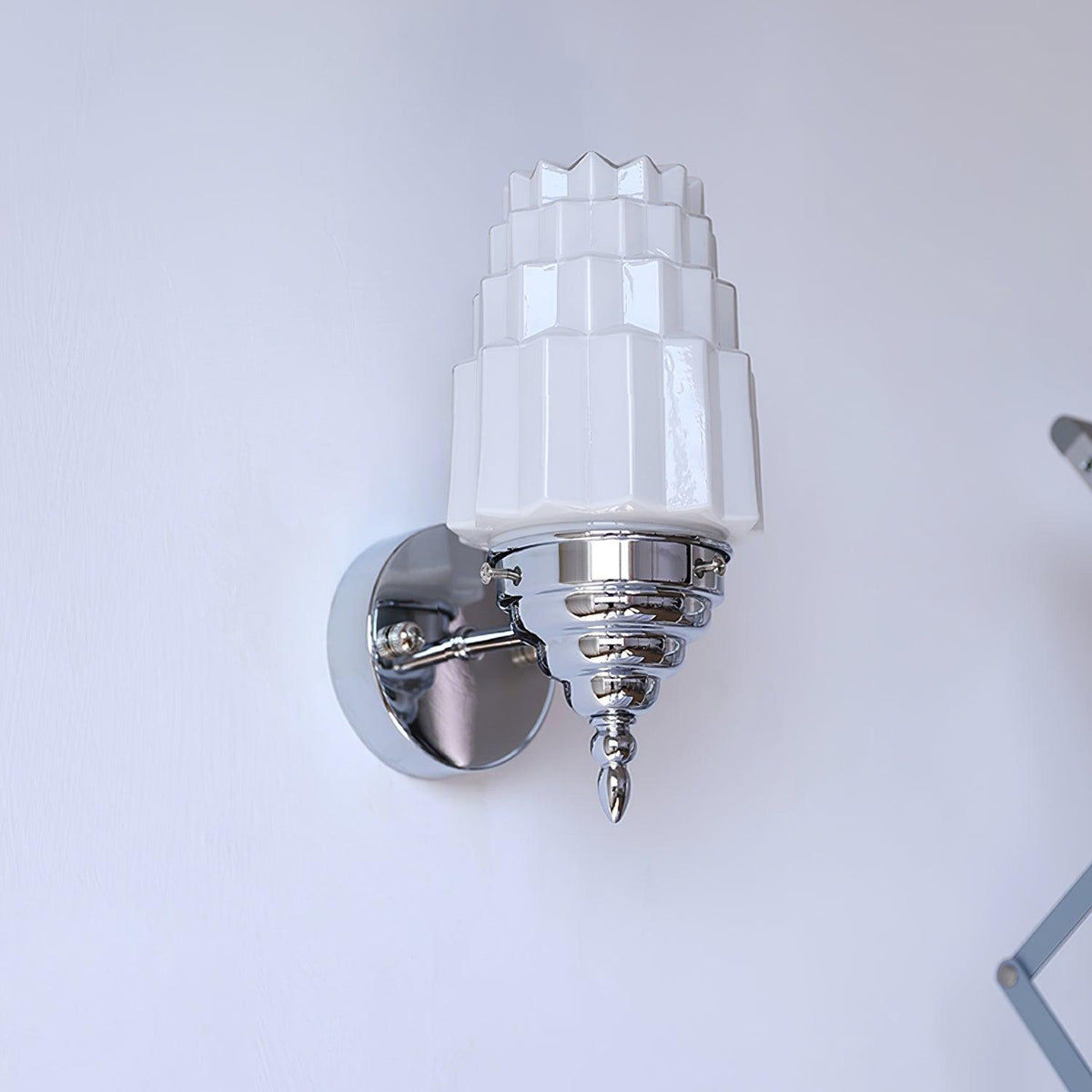 Renaline wandlamp