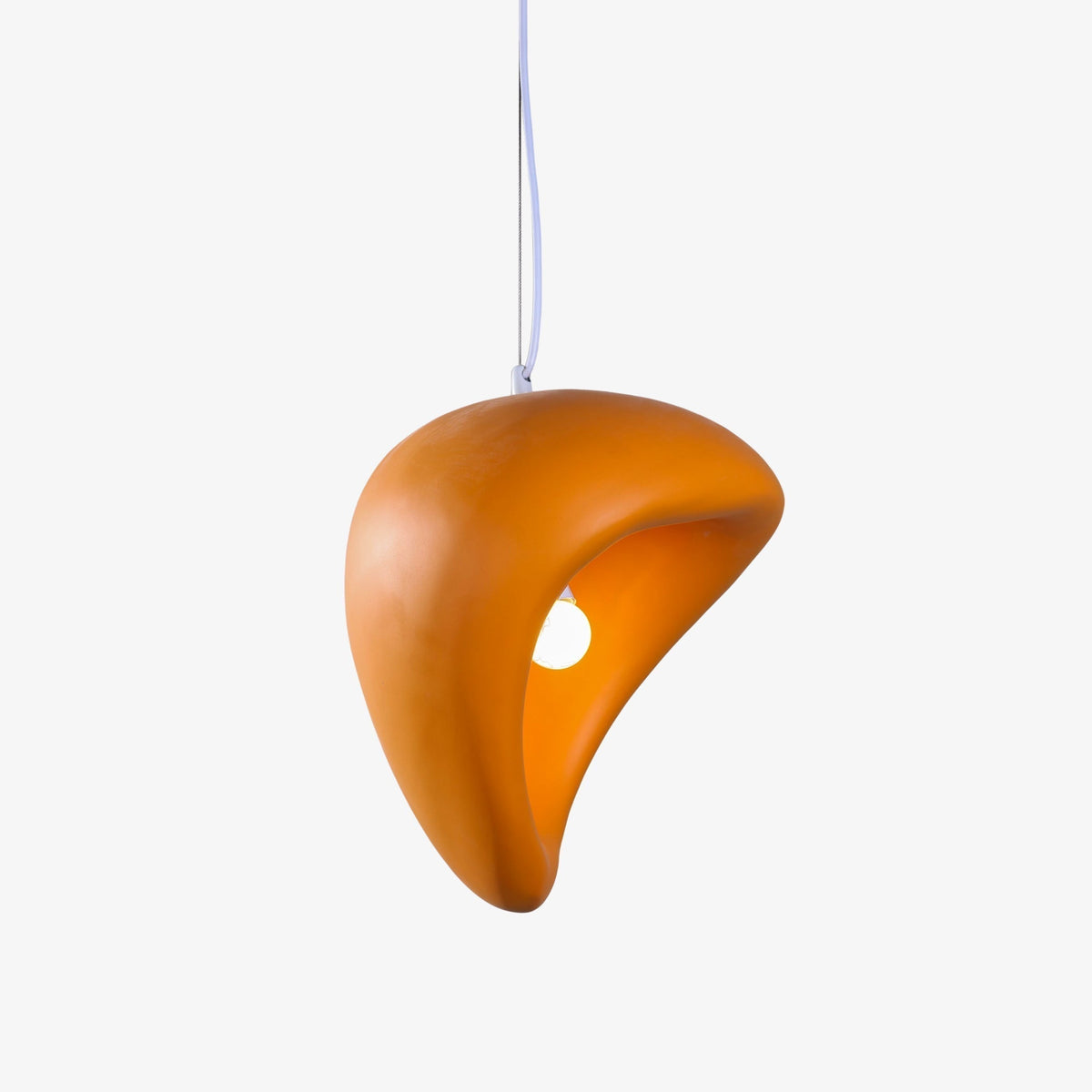Renareria Premium Noordse kunst hanglamp