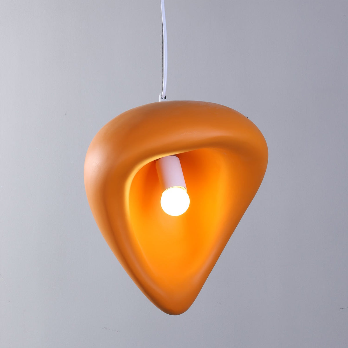 Renareria Premium Noordse kunst hanglamp