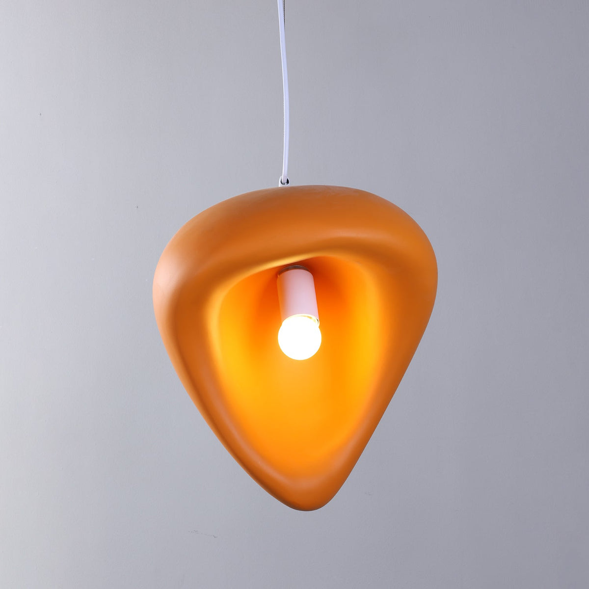 Renareria Premium Noordse kunst hanglamp