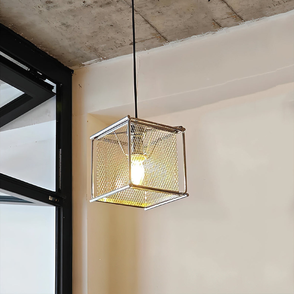 Clarus hanglamp