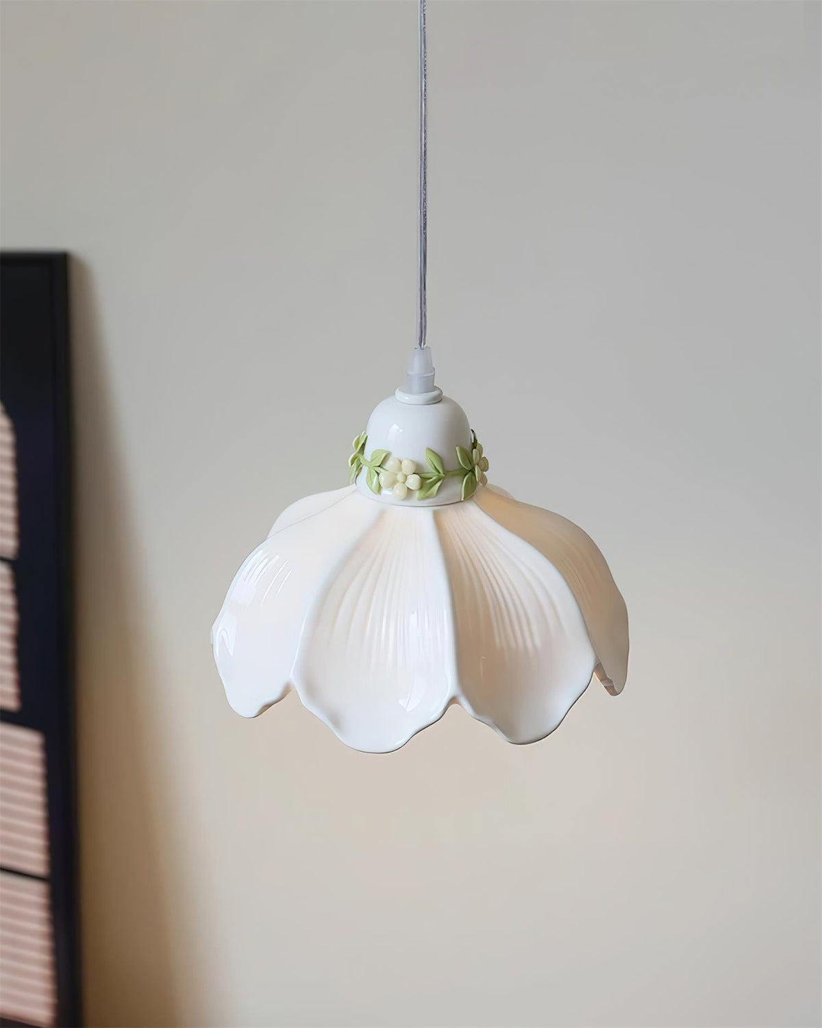 Oreliveria hanglamp