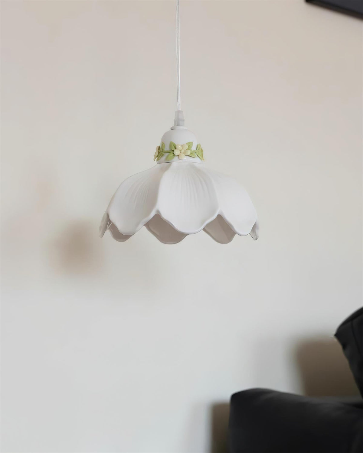 Oreliveria hanglamp