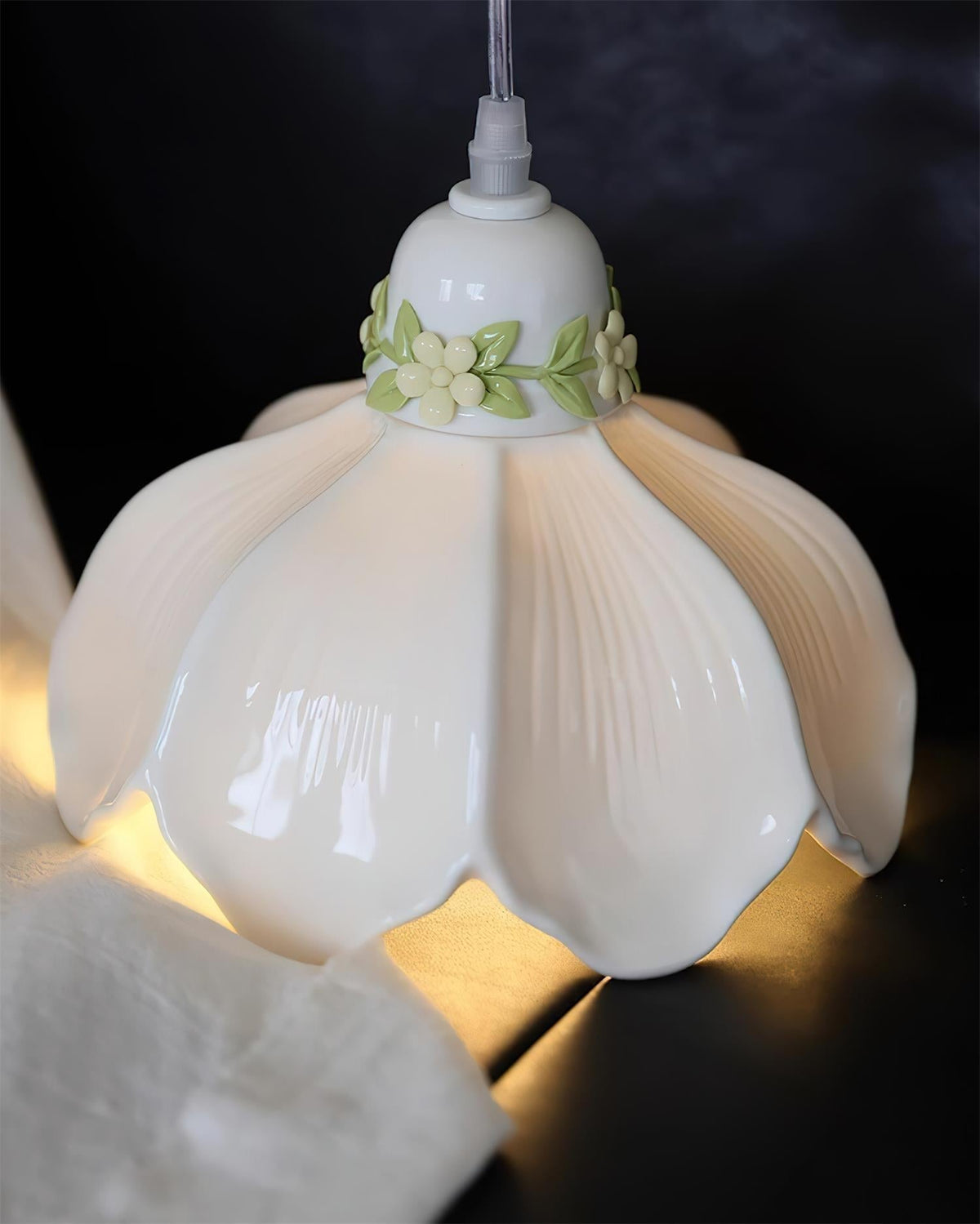 Oreliveria hanglamp