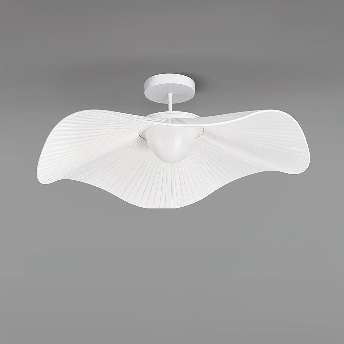 Soreraine plafondlamp voor een gezellige woonkamer of slaapkamer