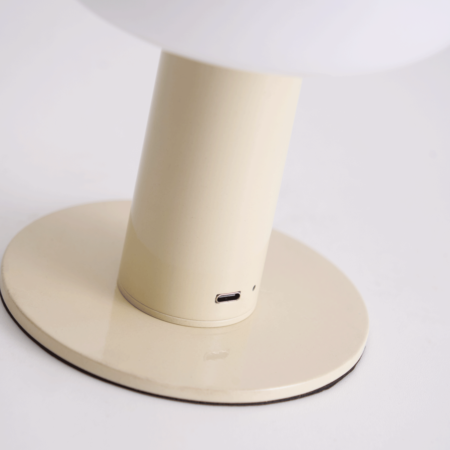 Avenaella Moderne tafellamp