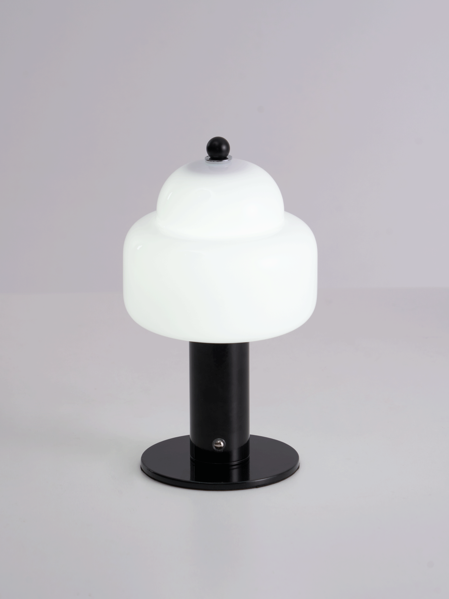 Avenaella Moderne tafellamp