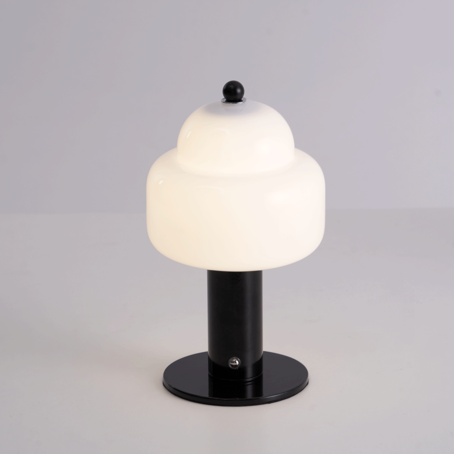 Avenaella Moderne tafellamp