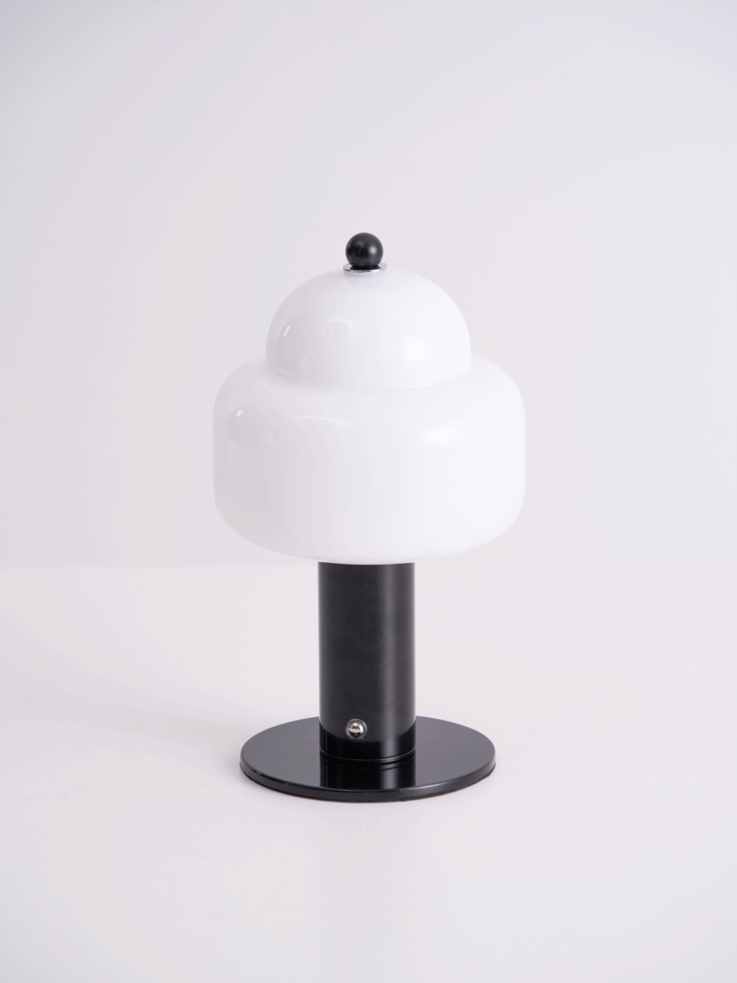 Avenaella Moderne tafellamp