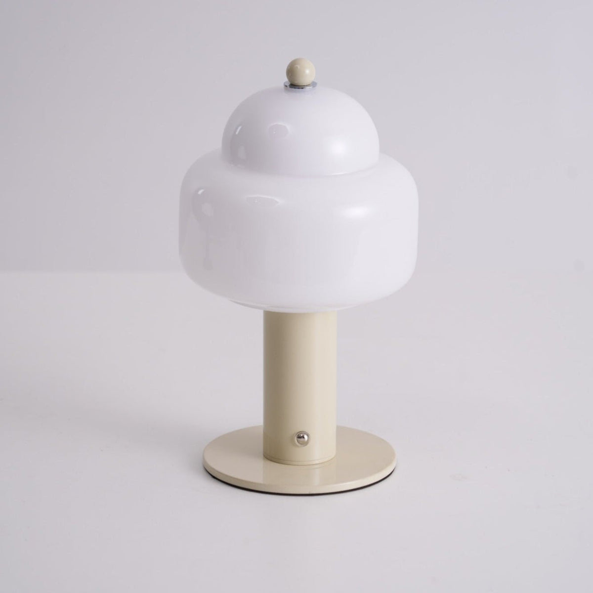 Avenaella Moderne tafellamp