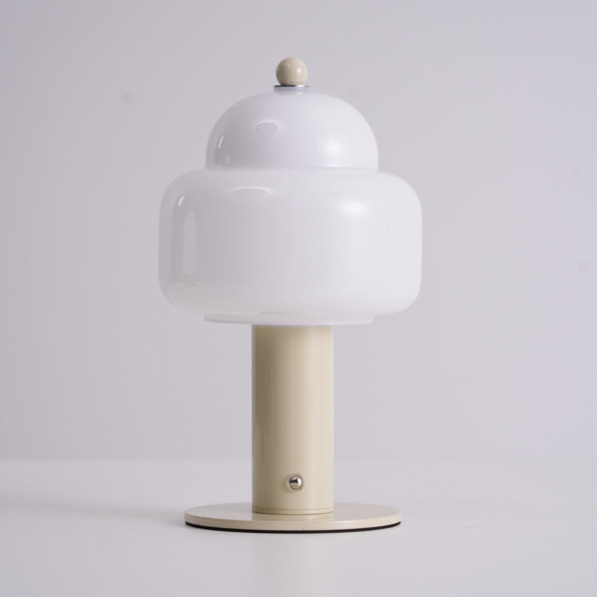 Avenaella Moderne tafellamp