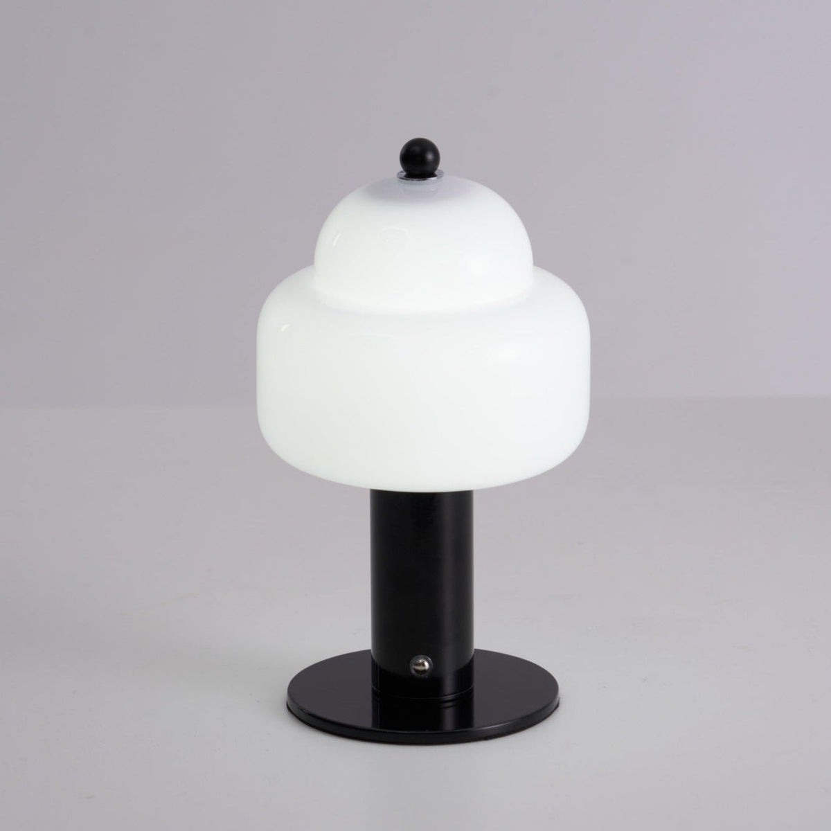 Avenaella Moderne tafellamp