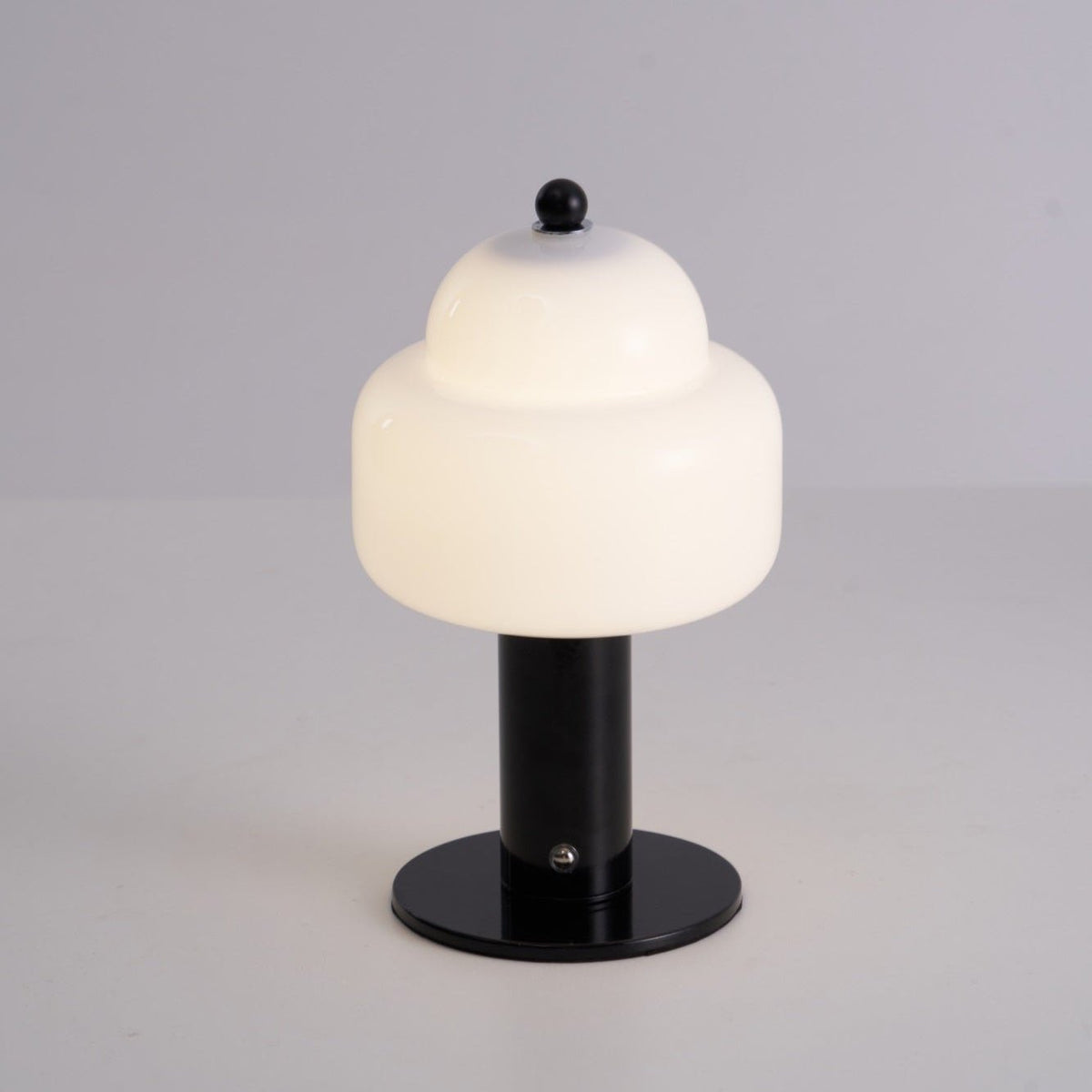 Avenaella Moderne tafellamp