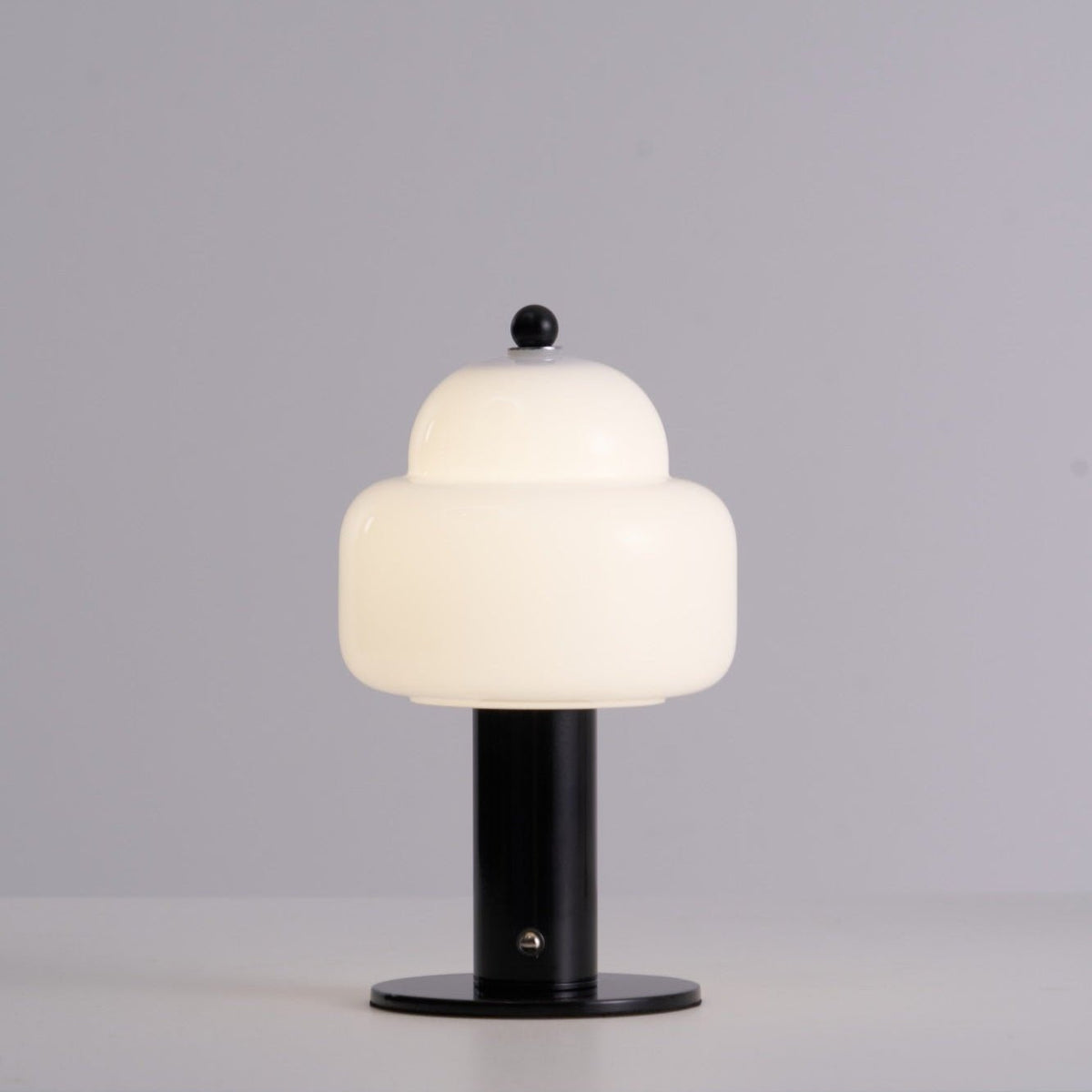 Avenaella Moderne tafellamp