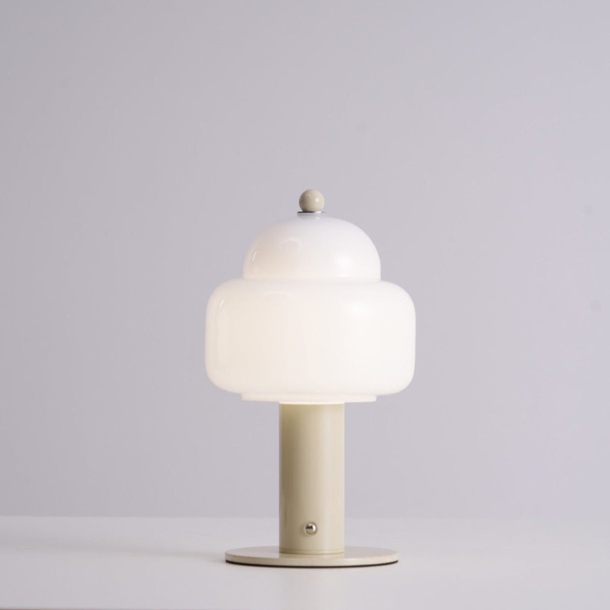 Avenaella Moderne tafellamp
