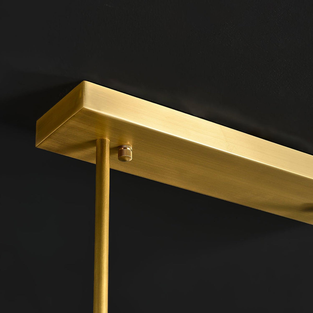 Aurum Cloud Fog hanglamp