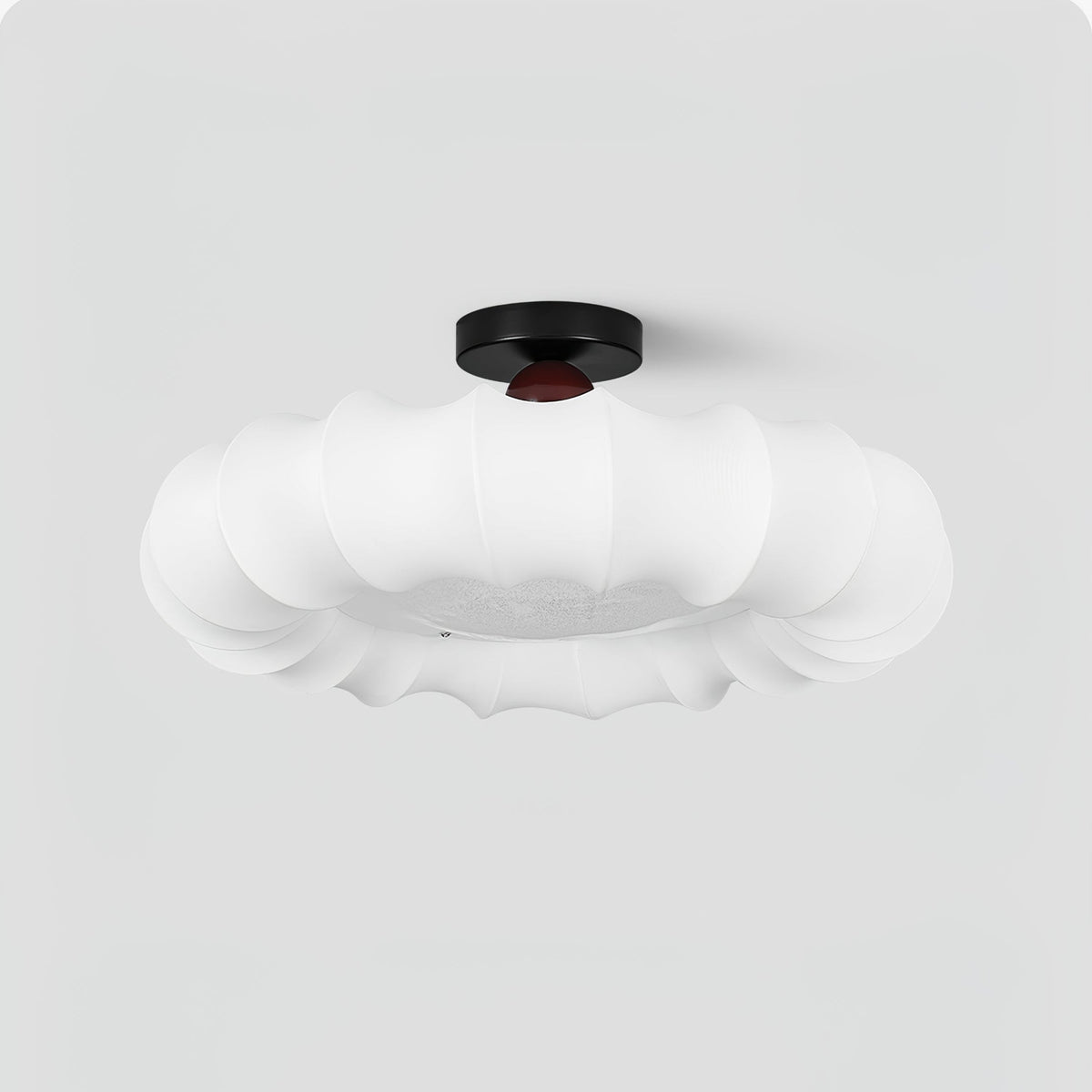 Mirtan plafondlamp