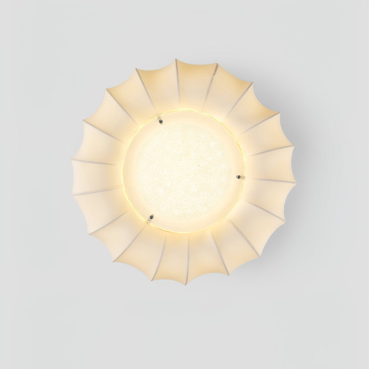 Mirtan plafondlamp