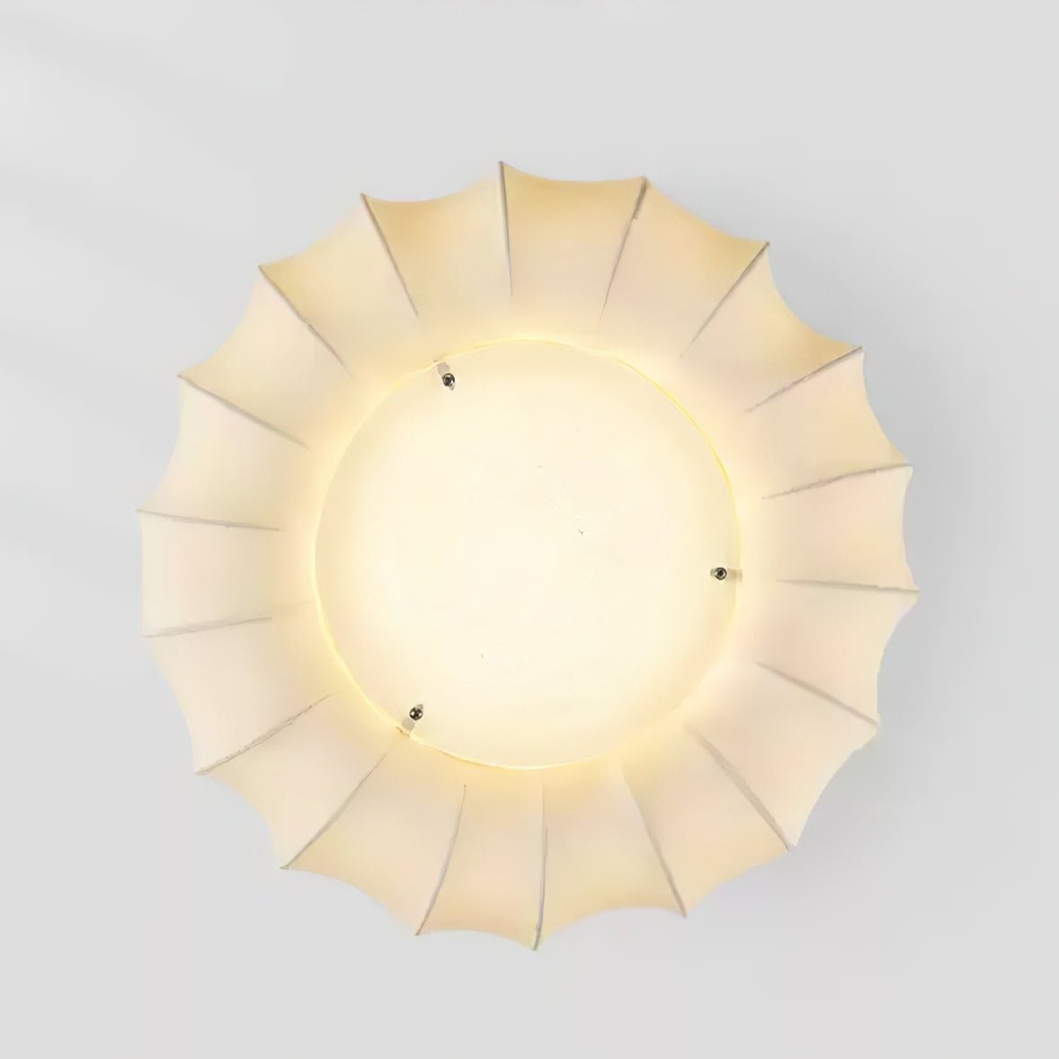 Mirtan plafondlamp
