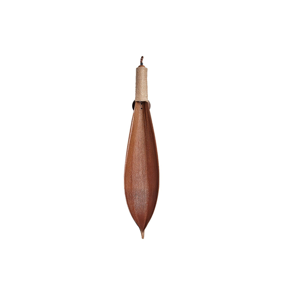 Camarila Creativiteit Bloemblaadje wandlamp