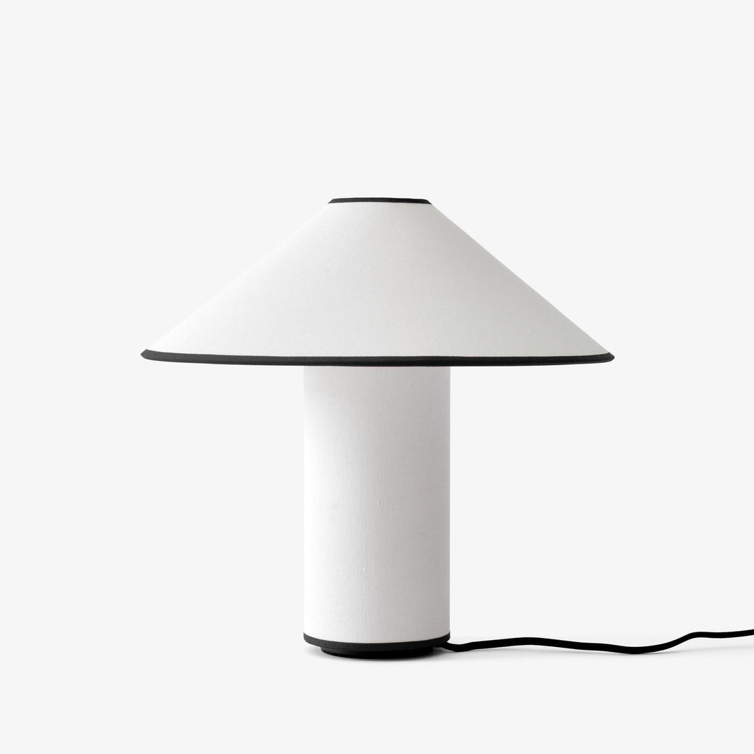 Maddy minimalistisch tafellamp